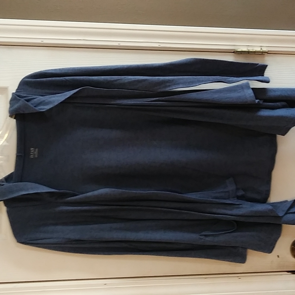 a.n.a cardigan